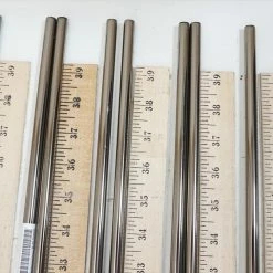 New Ust Mamiya Recoil 460 Es F4 60g Stiff 41" 9pc Iron Shaft Set .370 00959487 9 New Ust Mamiya Recoil 460 Es F4 60g Stiff 41" 9pc Iron Shaft Set .370 00959487 -Mullie Golf Shop 00959487 3 71319.1666793056