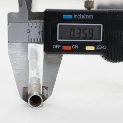 Kbs Tour 110 R 110g Regular 33.5"-36.25" 8pc Iron Shaft Set .355 959553 11 Kbs Tour 110 R 110g Regular 33.5"-36.25" 8pc Iron Shaft Set .355 959553 -Mullie Golf Shop 00959553 5 25812.1645148009