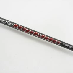 New Project X Evenflow Riptide Lx Proto 60G X-STIFF 46" Driver Shaft .335 959580