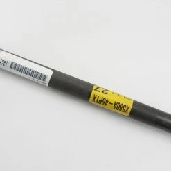 New Project X Evenflow Riptide Lx Proto 60G X-STIFF 46" Driver Shaft .335 959580 -Mullie Golf Shop 00959580 4 14372.1654106061