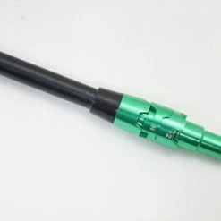 Grafalloy Prolaunch Blue 55 55G Regular 44.5" Driver Shaft Callaway 959626 -Mullie Golf Shop 00959626 3 37464.1648842820