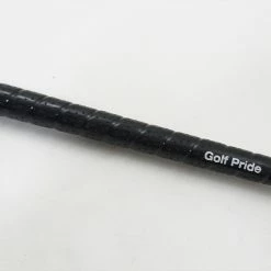 Grafalloy Prolaunch Blue 55 55G Regular 44.5" Driver Shaft Callaway 959626 -Mullie Golf Shop 00959626 4 39712.1648842820