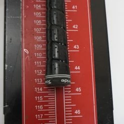 Grafalloy Prolaunch Blue 55 55G Regular 44.5" Driver Shaft Callaway 959626 -Mullie Golf Shop 00959626 5 23085.1648842821