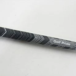 Graphite Design Tour Ad Iz-7 Tx 70g Tour X 45" Driver Shaft Cobra 959870 -Mullie Golf Shop 00959870 4 54563.1648596049