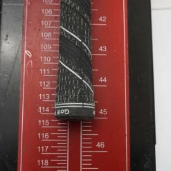 Graphite Design Tour Ad Iz-7 Tx 70g Tour X 45" Driver Shaft Cobra 959870 -Mullie Golf Shop 00959870 5 49937.1648596049