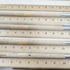 Kbs Max 80 R 80g Regular 34.5"-36" 5pc Iron Shaft Set .370 960820 8 Kbs Max 80 R 80g Regular 34.5"-36" 5pc Iron Shaft Set .370 960820 -Mullie Golf Shop 00960820 2 32839.1645147698