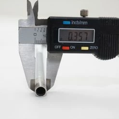 Project X Ls 120 Satin 6.0 34"-36.5" 8pc Iron Shaft Set .355 960830 9 Project X Ls 120 Satin 6.0 34"-36.5" 8pc Iron Shaft Set .355 960830 -Mullie Golf Shop 00960830 4 02638.1645147707