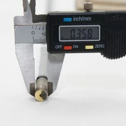 Nippon N.S.Pro Modus3 Tour 120 Stiff 33.25-36.25" 8pc Iron Shaft Set .355 960833 11 Nippon N.S.Pro Modus3 Tour 120 Stiff 33.25-36.25" 8pc Iron Shaft Set .355 960833 -Mullie Golf Shop 00960833 5 54056.1645147854