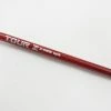 Accra Tzx465 M4 65G Stiff 43.5" Driver Shaft Pull .335 962865 -Mullie Golf Shop 00962865 1 88942.1651857235