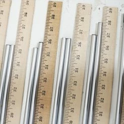 New Fujikura Mci 60 R 60g Regular 35.5"-39" 9pc Iron Shaft Set .370 962871 9 New Fujikura Mci 60 R 60g Regular 35.5"-39" 9pc Iron Shaft Set .370 962871 -Mullie Golf Shop 00962871 3 91305.1645147664