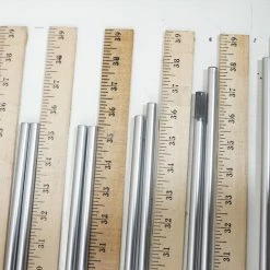 New Fujikura Mci 80 R 80g Regular 35.5"-39" 9pc Iron Shaft Set .370 962872 9 New Fujikura Mci 80 R 80g Regular 35.5"-39" 9pc Iron Shaft Set .370 962872 -Mullie Golf Shop 00962872 3 85849.1645147660