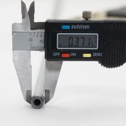 New Fujikura Mci 80 R 80g Regular 35.5"-39" 9pc Iron Shaft Set .370 962872 11 New Fujikura Mci 80 R 80g Regular 35.5"-39" 9pc Iron Shaft Set .370 962872 -Mullie Golf Shop 00962872 5 26320.1645147661