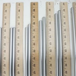 New Fujikura Mci 80 S 80g Stiff 35.5"-39" 9pc Iron Shaft Set .370 962873 9 New Fujikura Mci 80 S 80g Stiff 35.5"-39" 9pc Iron Shaft Set .370 962873 -Mullie Golf Shop 00962873 3 47199.1645147662