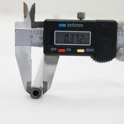 New Fujikura Mci 80 S 80g Stiff 35.5"-39" 9pc Iron Shaft Set .370 962873 11 New Fujikura Mci 80 S 80g Stiff 35.5"-39" 9pc Iron Shaft Set .370 962873 -Mullie Golf Shop 00962873 5 89666.1645147663