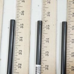 New Fujikura Motore Speeder 75 R 75g Regular 35.5" 3pc Iron Shaft Set 962874 -Mullie Golf Shop 00962874 3 31194.1645147658