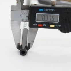 New Fujikura Motore Speeder 75 R 75g Regular 35.5" 3pc Iron Shaft Set 962874 -Mullie Golf Shop 00962874 5 66932.1645147659