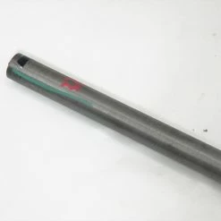 New Aerotech Players Spec AMi99 Stiff 104g 36.5" PW Pitching Wedge Shaft .355 9 New Aerotech Players Spec AMi99 Stiff 104g 36.5" PW Pitching Wedge Shaft .355 -Mullie Golf Shop 00964021 4 29114.1642784870