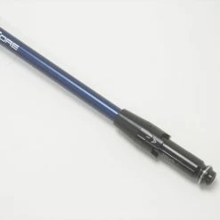 Fujikura Ventus TR Blue Velocore 7-X 78g X-STIFF 44.5" Driver Shaft Titleist Tip -Mullie Golf Shop 00965967 3 50506.1664485329