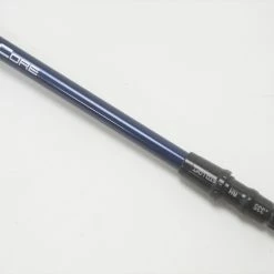Fujikura Ventus TR Blue Velocore 6-R 67g REGULAR 44.5" Driver Shaft TaylorMade -Mullie Golf Shop 00965968 3 34327.1674601905