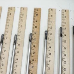 Fujikura Mci Metal Composite 80 Regular 34.5"-37" 8pc Iron Shaft Set .370 968578 9 Fujikura Mci Metal Composite 80 Regular 34.5"-37" 8pc Iron Shaft Set .370 968578 -Mullie Golf Shop 00968578 3 72284.1662742592