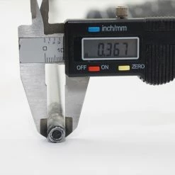 Fujikura Mci Metal Composite 80 Regular 34.5"-37" 8pc Iron Shaft Set .370 968578 11 Fujikura Mci Metal Composite 80 Regular 34.5"-37" 8pc Iron Shaft Set .370 968578 -Mullie Golf Shop 00968578 5 94387.1662742593