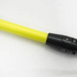 Ust Mamiya Proforce V2 8 F4 80G Stiff 38.75" Hybrid Shaft Callaway 969253 -Mullie Golf Shop 00969253 3 01655.1650060132