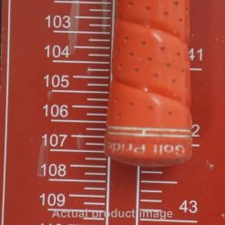 Mitsubishi Bassara 50 Hi 50G Regular 42.25" Fairway 3 WOOD Shaft Titleist 970917 -Mullie Golf Shop 00970917 5 78979.1662656615