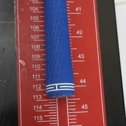 Oban Kiyoshi Tour Limited 60 05 X-STIFF 44.5" Driver Shaft Taylormade LH 975813 -Mullie Golf Shop 00975813 5 72573.1673906124