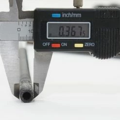 Project X Catalyst 65 5.5 65g Regular 34.75"-38" 7pc Iron Shaft Set .370 975941 11 Project X Catalyst 65 5.5 65g Regular 34.75"-38" 7pc Iron Shaft Set .370 975941 -Mullie Golf Shop 00975941 5 74235.1651523987