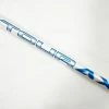 LA GOLF LAGP Tour AXS Blue 60-S 67g Stiff 43.5" Driver Shaft Titleist Sure-Fit