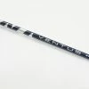 Fujikura Ventus Blue Velocore 60G Stiff 43.75" Driver Shaft Taylormade 977430 -Mullie Golf Shop 00977430 1 98643.1650060251