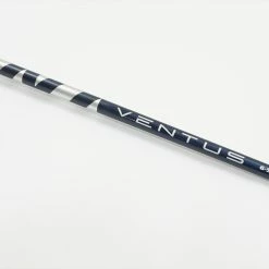 Fujikura Ventus Blue Velocore 60G Stiff 43.75" Driver Shaft Taylormade 977430