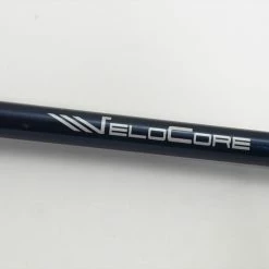 Fujikura Ventus Blue Velocore 60G Stiff 43.75" Driver Shaft Taylormade 977430 -Mullie Golf Shop 00977430 3 64482.1650060252