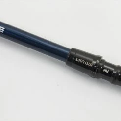 Fujikura Ventus Blue Velocore 60G Stiff 43.75" Driver Shaft Taylormade 977430 -Mullie Golf Shop 00977430 4 22186.1650060252