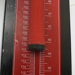 Fujikura Ventus Blue Velocore 60G Stiff 43.75" Driver Shaft Taylormade 977430 -Mullie Golf Shop 00977430 6 44962.1650060253