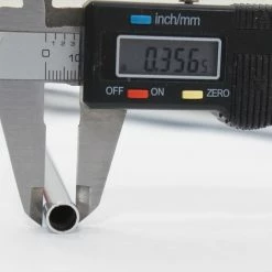 New True Temper Dynam Gold Amt Tour White R300 37-38.5" 6p Iron Shaft Set 977557 11 New True Temper Dynam Gold Amt Tour White R300 37-38.5" 6p Iron Shaft Set 977557 -Mullie Golf Shop 00977557 5 20273.1654627343