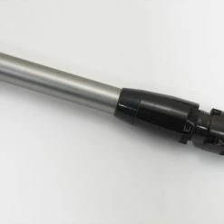 Mitsubishi Diamana S+ 70 R 70G Regular 39" Hybrid Shaft Titleist 977778 9 Mitsubishi Diamana S+ 70 R 70G Regular 39" Hybrid Shaft Titleist 977778 -Mullie Golf Shop 00977778 3 39375.1650060295