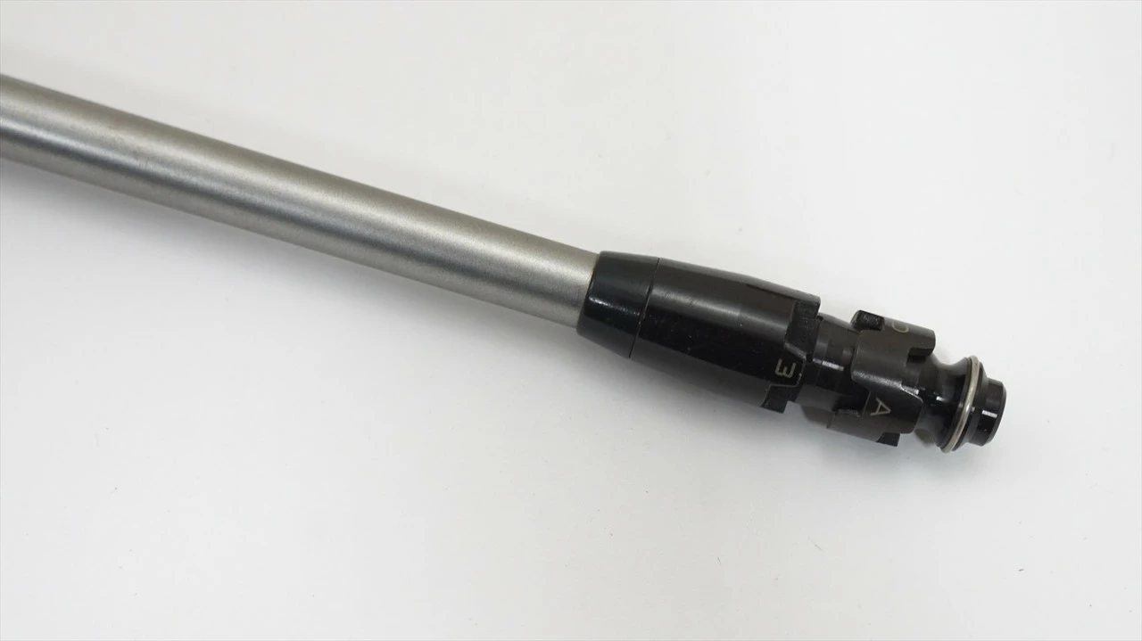 Mitsubishi Diamana S+ 70 R 70G Regular 39" Hybrid Shaft Titleist 977778 5 Mitsubishi Diamana S+ 70 R 70G Regular 39" Hybrid Shaft Titleist 977778 - Image 3