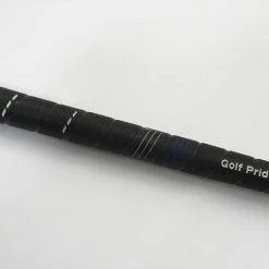 Mitsubishi Diamana S+ 70 R 70G Regular 39" Hybrid Shaft Titleist 977778 10 Mitsubishi Diamana S+ 70 R 70G Regular 39" Hybrid Shaft Titleist 977778 -Mullie Golf Shop 00977778 4 85410.1650060295