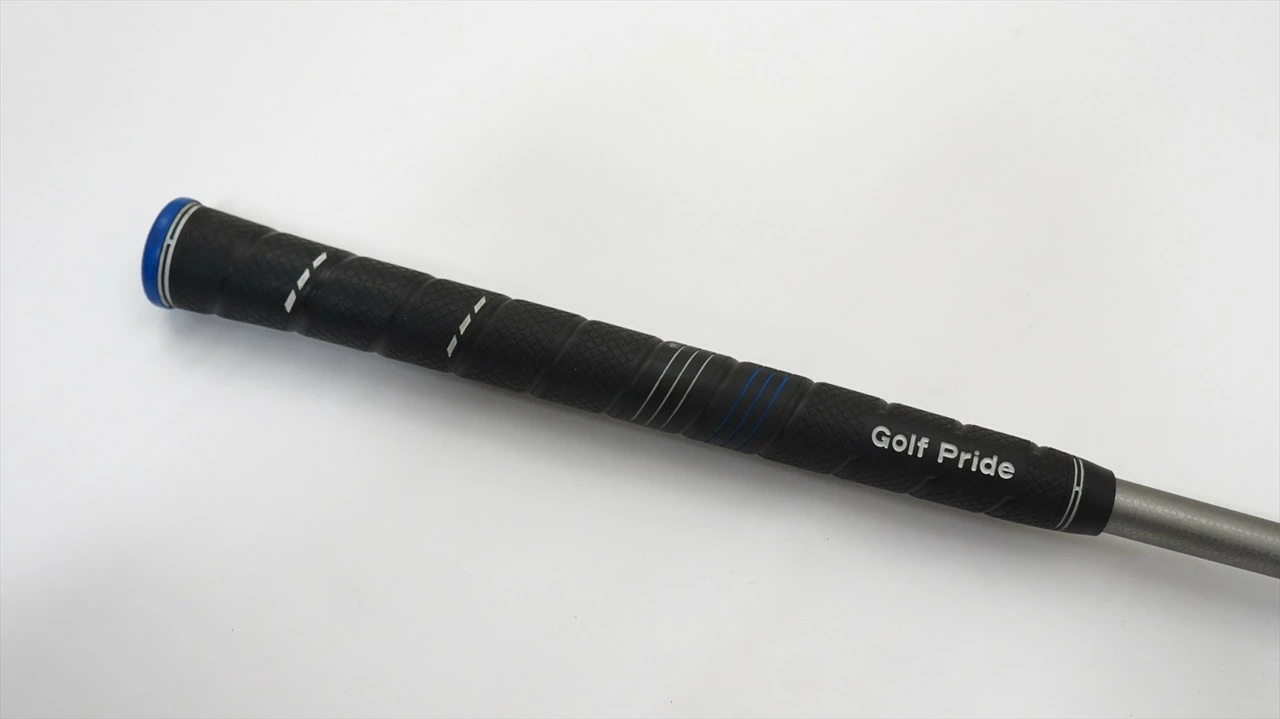 Mitsubishi Diamana S+ 70 R 70G Regular 39" Hybrid Shaft Titleist 977778 6 Mitsubishi Diamana S+ 70 R 70G Regular 39" Hybrid Shaft Titleist 977778 - Image 4