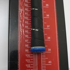 Mitsubishi Diamana S+ 70 R 70G Regular 39" Hybrid Shaft Titleist 977778 11 Mitsubishi Diamana S+ 70 R 70G Regular 39" Hybrid Shaft Titleist 977778 -Mullie Golf Shop 00977778 5 63775.1650060296