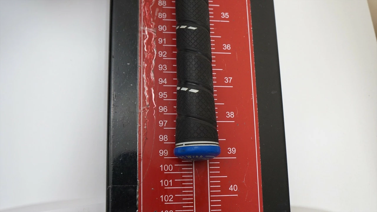 Mitsubishi Diamana S+ 70 R 70G Regular 39" Hybrid Shaft Titleist 977778 7 Mitsubishi Diamana S+ 70 R 70G Regular 39" Hybrid Shaft Titleist 977778 - Image 5