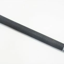 Mitsubishi Bassara 55 Hi - 910F 55G Regular 41" Wood Shaft Titleist 978643 -Mullie Golf Shop 00978643 3 98673.1662656360