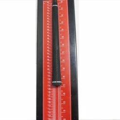 Mitsubishi Bassara 55 Hi - 910F 55G Regular 41" Wood Shaft Titleist 978643 -Mullie Golf Shop 00978643 5 15694.1662656361