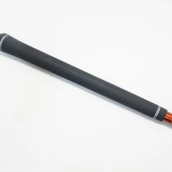 Mitsubishi Oem Diamana Ilima 70 - 910H R Reg 39.75" Hybrid Shaft Titleist 978644 9 Mitsubishi Oem Diamana Ilima 70 - 910H R Reg 39.75" Hybrid Shaft Titleist 978644 -Mullie Golf Shop 00978644 3 52292.1662656511