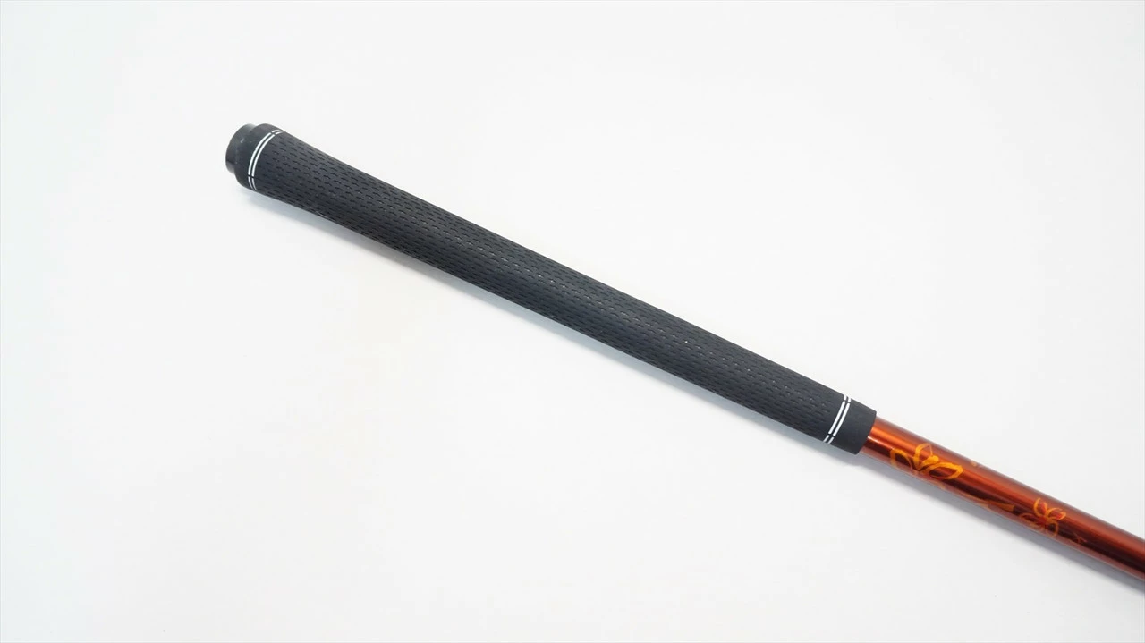 Mitsubishi Oem Diamana Ilima 70 - 910H R Reg 39.75" Hybrid Shaft Titleist 978644 5 Mitsubishi Oem Diamana Ilima 70 - 910H R Reg 39.75" Hybrid Shaft Titleist 978644 - Image 3