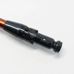 Mitsubishi Oem Diamana Ilima 70 - 910H R Reg 39.75" Hybrid Shaft Titleist 978644 10 Mitsubishi Oem Diamana Ilima 70 - 910H R Reg 39.75" Hybrid Shaft Titleist 978644 -Mullie Golf Shop 00978644 4 18262.1662656511