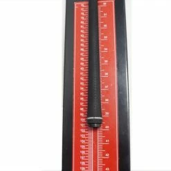 Mitsubishi Oem Diamana Ilima 70 - 910H R Reg 39.75" Hybrid Shaft Titleist 978644 11 Mitsubishi Oem Diamana Ilima 70 - 910H R Reg 39.75" Hybrid Shaft Titleist 978644 -Mullie Golf Shop 00978644 5 71785.1662656512