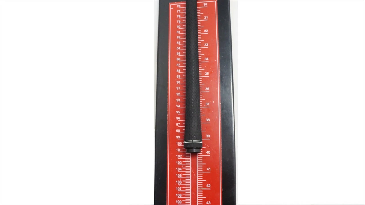 Mitsubishi Oem Diamana Ilima 70 - 910H R Reg 39.75" Hybrid Shaft Titleist 978644 7 Mitsubishi Oem Diamana Ilima 70 - 910H R Reg 39.75" Hybrid Shaft Titleist 978644 - Image 5