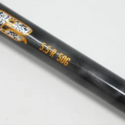 Project X Evenflow Riptide 50 50G Regular 44" Driver Shaft Srixon 980106 8 Project X Evenflow Riptide 50 50G Regular 44" Driver Shaft Srixon 980106 -Mullie Golf Shop 00980106 2 57031.1661351339